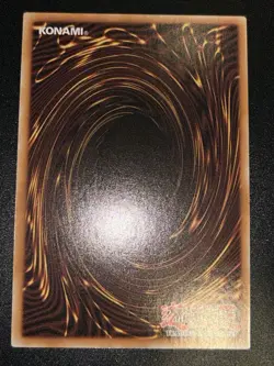 Yugioh! Vanquish Soul Caesar Valius - RA04-EN046 - Secret Rare - 1st Edition NM - Image 2