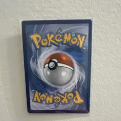 Pokemon Flareon EX Radiant Collection Full Art Ultra Rare RC28-32 170HP Holo - Image 2