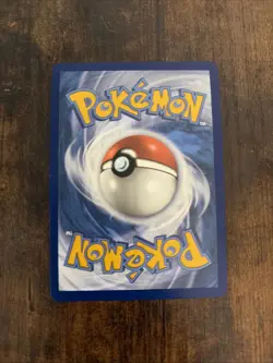 Furisode Girl 205/195 Secret Rare Silver Tempest Pokemon TCG - Image 2