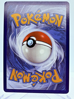 045/165 Vileplume REVERSE HOLO - Pokemon 151 - Near Mint - Image 2