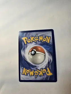 Pokemon Mewtwo & Mew GX Ultra Rare Holo TAG TEAM 71/236 270 HP - Image 2