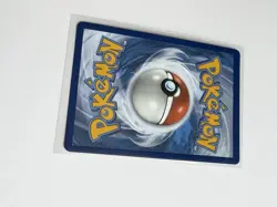 Nessa TG27/TG30 Swsh11: Lost Origin Trainer Gallery Full Art Holo English - Image 2