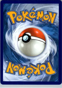 Bulbasaur 133/132 ME01: Mega Evolution Pokemon TCG Illustration Rare NM - Image 2