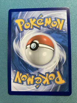 Pokemon TCG Alolan Vulpix VSTAR Silver Tempest 034/195 Holo Ultra Rare MINT - Image 2