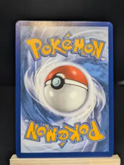 Erika's Tangela 218/217 Pokemon Ascended Heroes Illustration Rare (IR) NM - Image 2