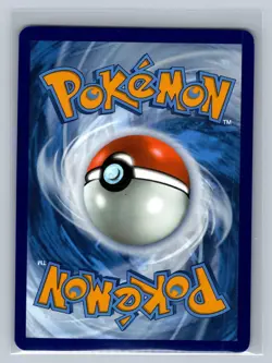 Ceruledge ex 036/191 Double Rare Surging Sparks Pokemon Near Mint - Image 2