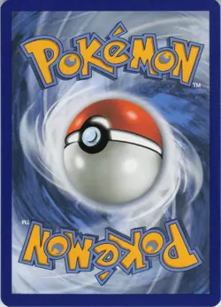 Ceruledge 020/094 Uncommon Phantasmal Flames Pokemon Reverse Holo Near Mint - Image 2