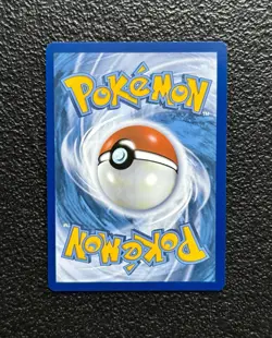 Pokemon TCG - Charizard V 019/189 - Full Art Holo Rare - Darkness Ablaze *NM/M - Image 2