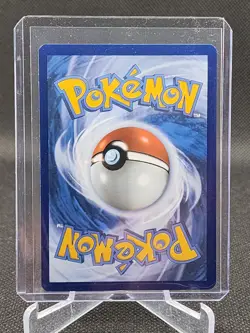 Pokemon - Mimikyu 080/196 - Lost Origin Reverse Holo Rare - Image 2