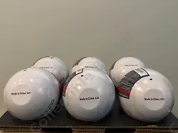 Pokemon TCG 6x Pokeball Tins 18 Booster Packs COSTCO Bundle NEW/Factory Sealed - Image 2