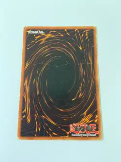 Yugioh Serpent Night Dragon MRL-103 Original Print HP - 1ST EDITION Secret Rare - Image 2