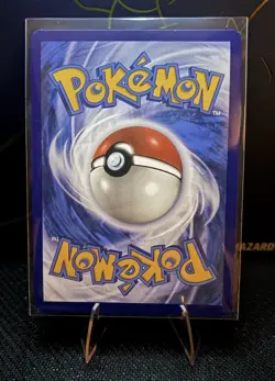 🐭 Pokemon Maushold ex 155/182 Paradox Rift Double Rare Holo EX - Image 2