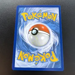 2019 Pokemon Torkoal 237/236 Cosmic Eclipse Secret Rare Full Art - Image 2