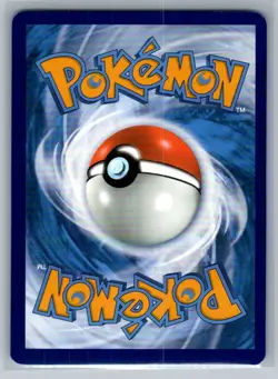 Clefairy 81/197 Obsidian Flames Common Pokemon TCG 2023 - Image 2