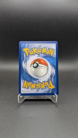 Pokemon TCG Lumiose City UR 111/088 Perfect Order - Image 2