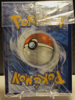 Pokemon TCG Charizard SWSH050 – Champions Path – Black Star Promo – Sealed - Image 2