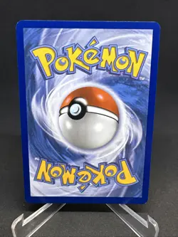 Simisear 100/086 Illustration Rare Pokemon Scarlet Violet White Flare English - Image 5