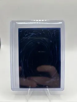 Obelisk the Tormentor LC01-EN001 Yu-Gi-Oh Legendary Collection 1 Limited Edition - Image 2