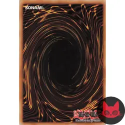 Yugioh Threatening Roar YSDS-EN036 Common NM - Image 2