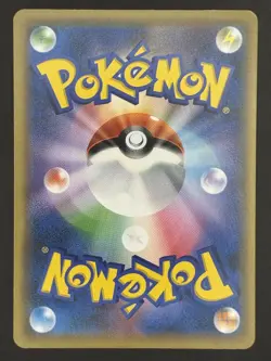Pokemon Card Zygarde U 028/054 sm10a Gg End Japanese - Image 2