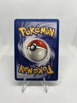 Bulbasaur [HP] - Pokemon TCG Base Set 2 67/130 [Common] - Image 2