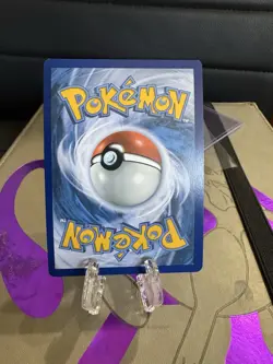 Altaria ex 253/182 SV04: Paradox Rift Secret Rare SIR Pokemon Tcg Near Mint - Image 2