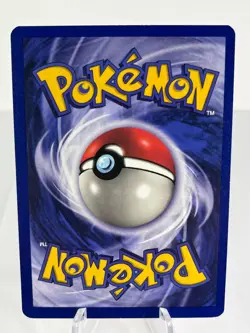 Mr. Mime 22/64 - Jungle - Rare - Pokemon - NM - Image 2