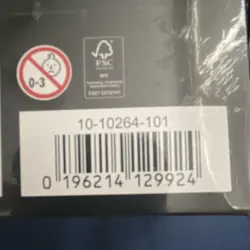 Pokemon Team Rocket's Moltres ex Ultra Premium Collection Box English - Image 3