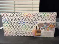 Pokemon TCG: Prismatic Evolutions Super Premium Collection NEW Sealed - SPC - Image 2