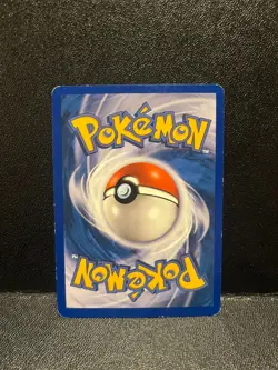 Pokemon Psyduck 104/147 Aquapolis Regular - Image 2