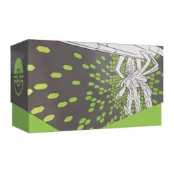 Pokemon Perfect Order Elite Trainer Box ETB - SHIPS 4/21 - Image 2