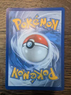 Pokemon Jamming Tower Trainer Hyper Rare Sv10 Destined Rivals 243/182 Holo Engl… - Image 2