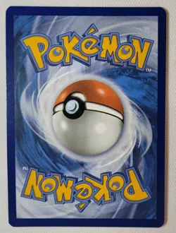 Pokemon TCG Cresselia Illustration Rare IR 071/064 SV: Shrouded Fable ✅ NM/MINT - Image 4