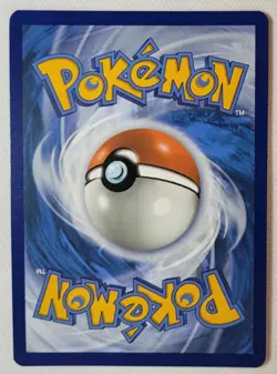 Pokemon TCG Cresselia Illustration Rare IR 071/064 SV: Shrouded Fable ✅ NM/MINT - Image 5