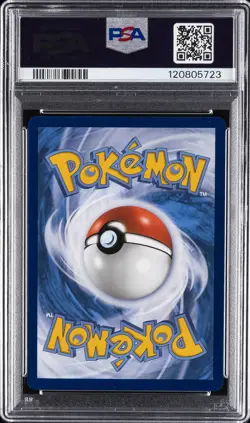 2024 POKEMON PAF EN-PALDEAN FATES SPECIAL ILLUSTRATION RARE GARDEVOIR EX PSA 10 - Image 2