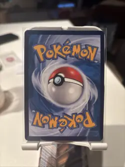 Pokemon TCG Chinese Charizard VSTAR CS5aC 005/127 RR Holo US Seller NM - Image 2