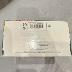 Pokemon TCG Sword & Shield Evolving Skies Booster Box English 2021 Sealed - Image 5