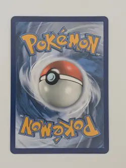 2020 Pokemon Charizard V 019/189 Darkness Ablaze Ultra Rare Full Art Holo - Image 2