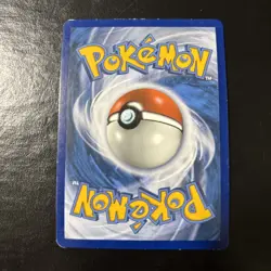 Eevee GX SM176 Ultra Rare Sun & Moon Promo Pokemon TCG (NM) - Image 2