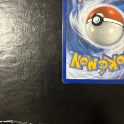 Eevee GX SM176 Ultra Rare Sun & Moon Promo Pokemon TCG (NM) - Image 5