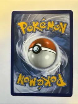 Pokemon TCG Charizard v Holo Ultra Rare Darkness Ablaze 019/189 - Image 2