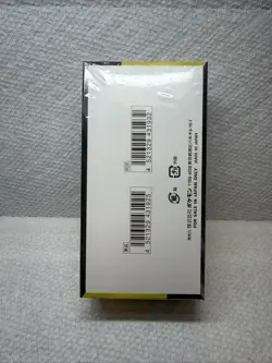 Pokemon TCG: Mega Dream EX Booster Box M2A (Japanese) US Seller Fast Ship - Image 4