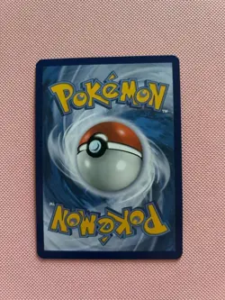 Hop's Wooloo 170/159 Sv09: Journey Together Holo - English - Pokemon TCG - Image 2