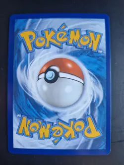 Noctowl SVP 141 Pokemon Center Stamped promo - Image 2