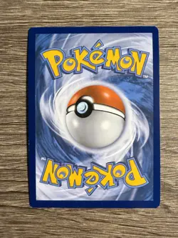 Charizard EX 11/83 Pokemon TCG XY Generations 2016 LP - Image 2