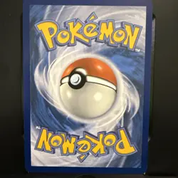 Gengar - Perfect Order 050/088 Pokemon - Reverse Holo MINT - Image 2