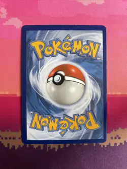 Pokemon Card Radiant Venusaur 004/078 Pokemon Go Holo Rare Near Mint - Image 2