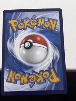 Flareon Stars Holo 0406/14 MINT Gem 2 Chinese Pokemon TCG - Image 2