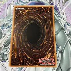 Yugioh Mementotlan Bone Party Ra04-EN099 Ultra Rare 1st Edition M/NM - Image 4