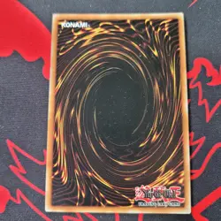 Jinzo RP02-EN001 Retro Pack 2 (2020 Date Reprint) Yu-Gi-Oh Unlimited NM - Image 2